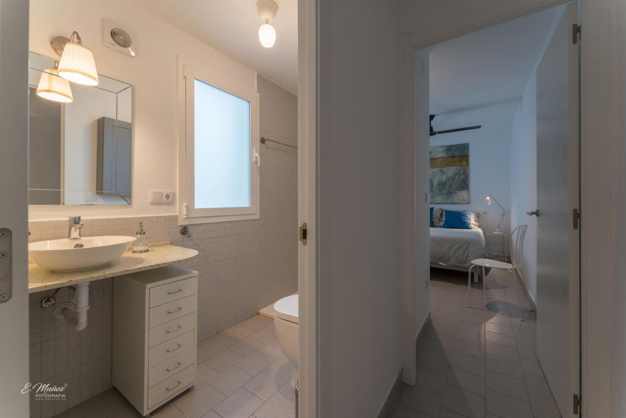 Apartamentos Tibula Museo Mérida Extérieur photo