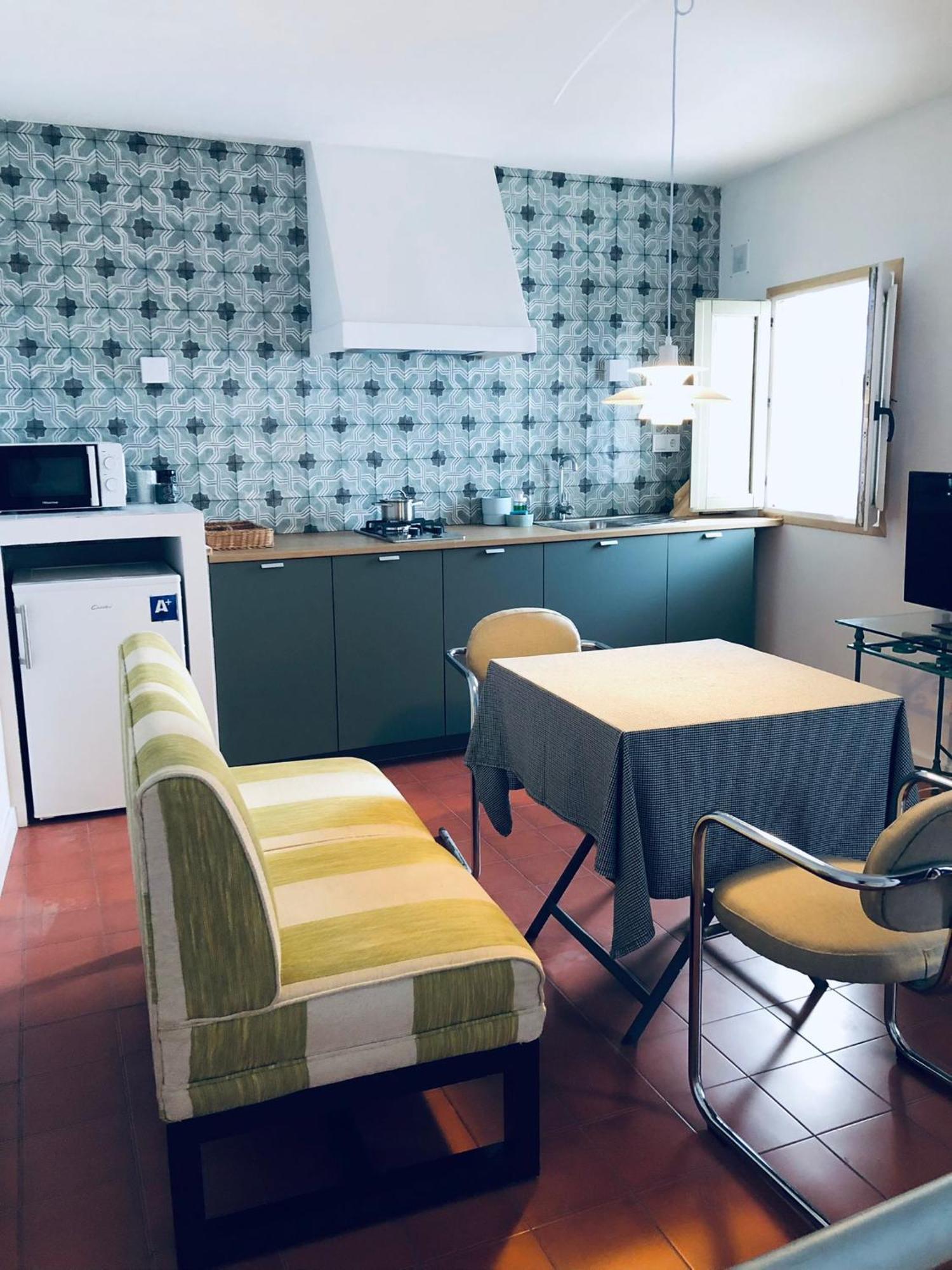 Apartamentos Tibula Museo Mérida Extérieur photo